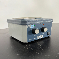 Fisher Scientific Isotemp Waterbath image 0